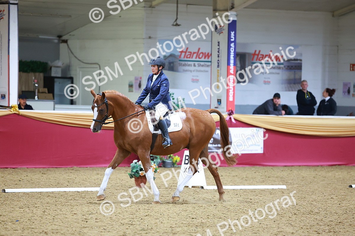 SBM_06659 - Class 61 - Dressage to Music