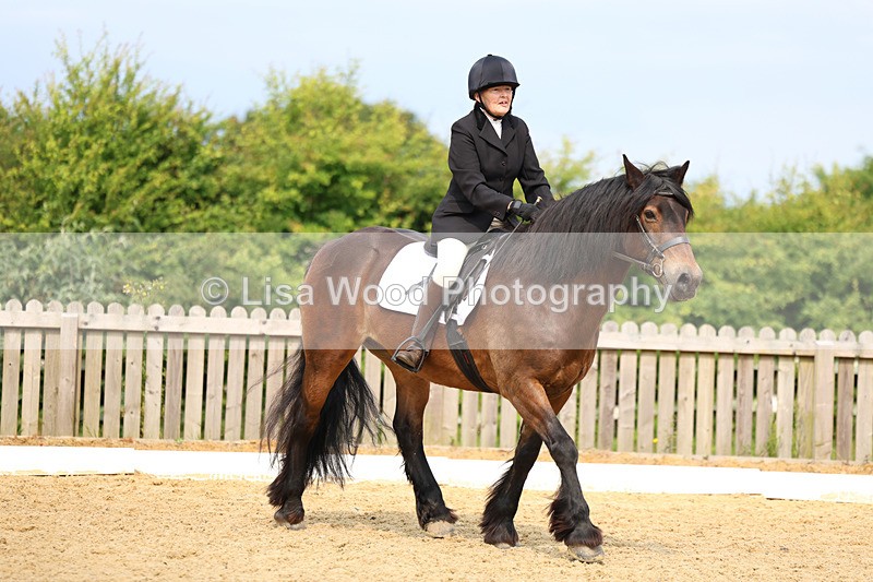 3E7A9026 - Class 1: Intro 1 2024 Section A