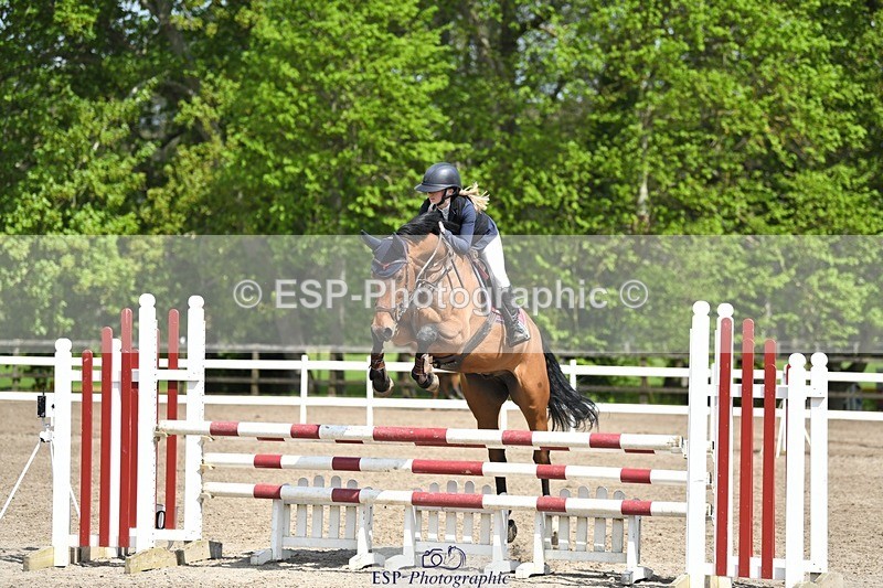 230512-150250-02405 - Cls 12a Snr Disco