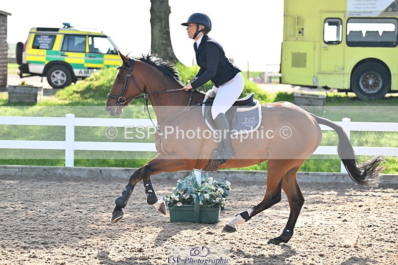 240509A-090329-00012 - Cls 1 British Novice and 90cm Open