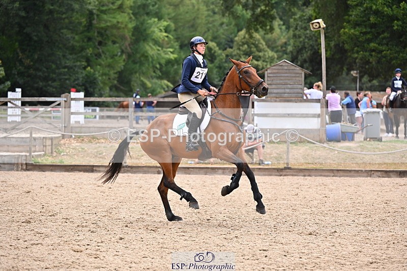 250802A-153242-06331 - E-211-Torie.Sleep-CLEVER