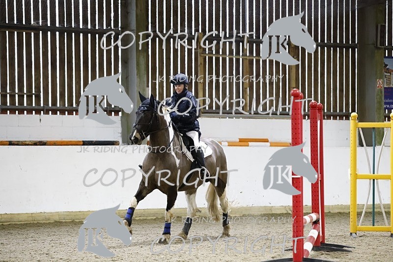 _R6A5181 - Class 4 50cm