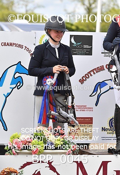 BPP_0045 - CLASS 37 MON Scottish Champions Tour Spring Final 1.15m