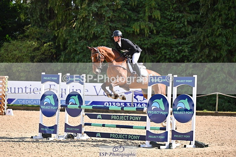 250802A-163452-08093 - H-355-Stephen.Heal-SEMILLY.B