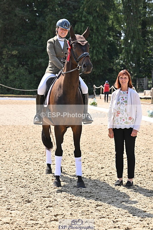 250810A-123339-06378 - Adv Medium GOLD Presentations