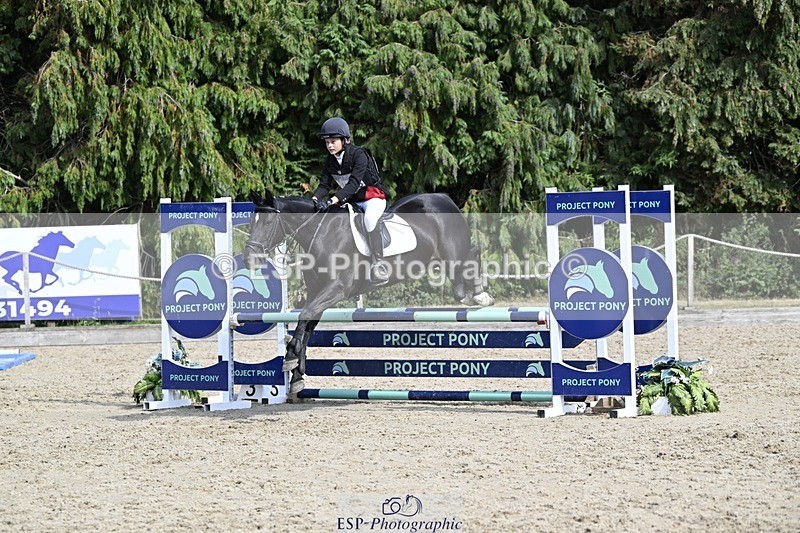 250823A-155127-33022 - WC Round 2 15.00 to 16.00