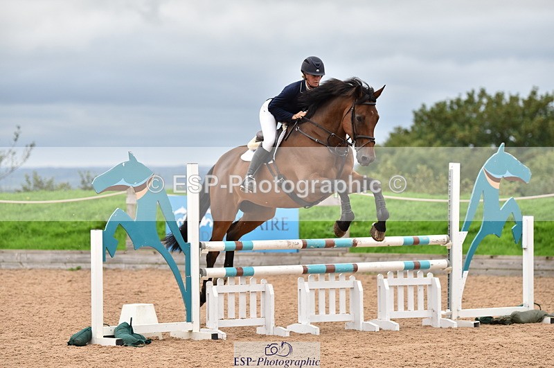 230808A-185634-00701 - 90cm