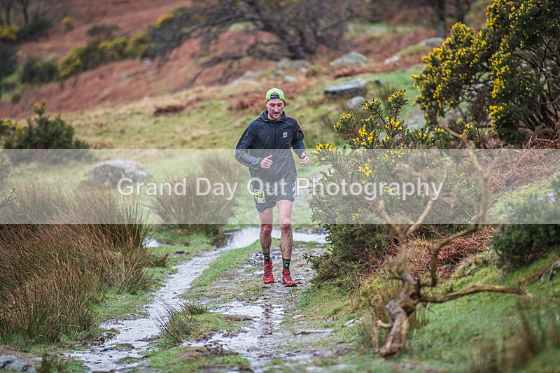 Buttermere-46 - Fellside Events Buttermere Trail Race Sunday 17th March 2024
