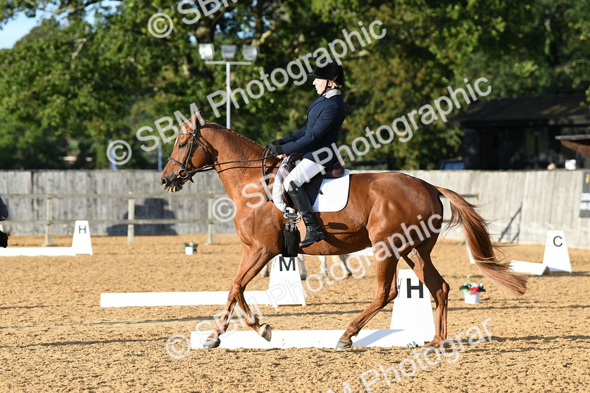 SBM_12631 - D19 Small Tour Championship Elementary 42