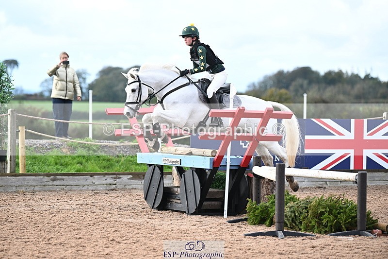 231021B-145507-01070 - 1m