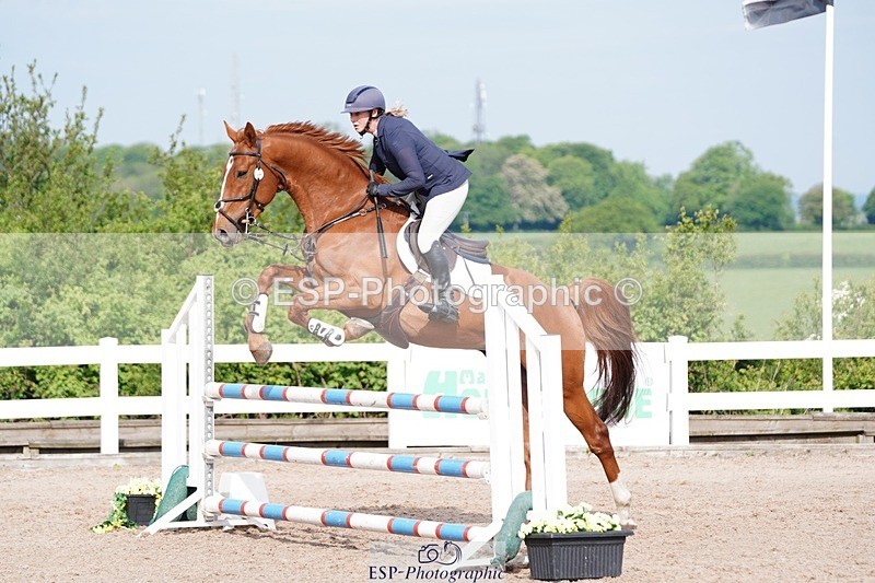 250511-093154-12948 - Cls 30 Snr British Novice and 90cm Open