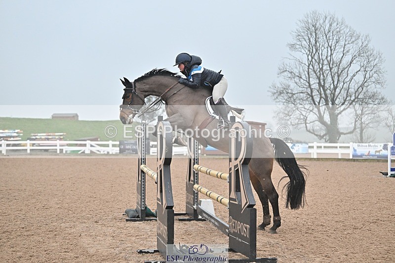 250219-102622-00395 - Discovery and 1m Open