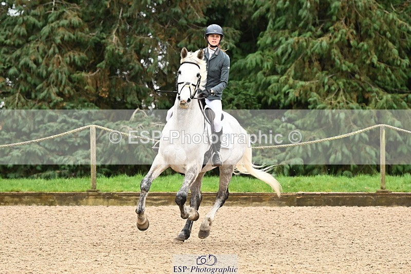 250322A-095147-02099 - Cls 17 Brit Nov & 90 Open