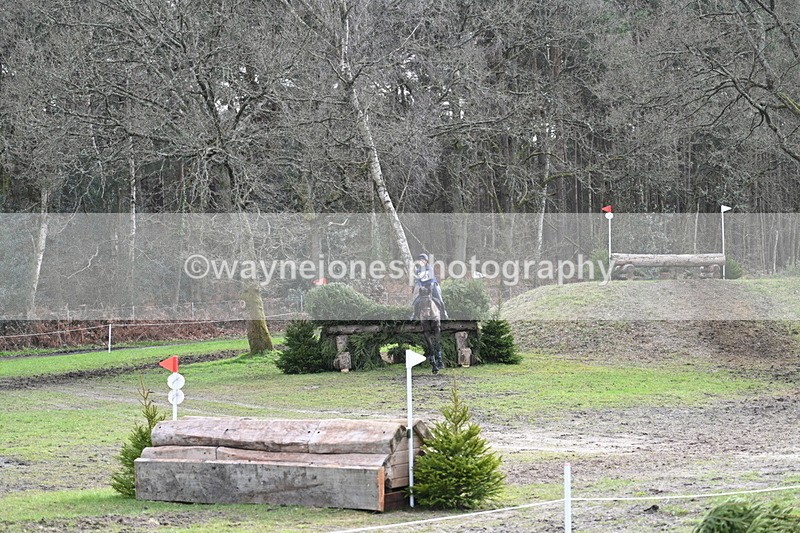 WJ7_6685 - Time 14:34 to 14:51