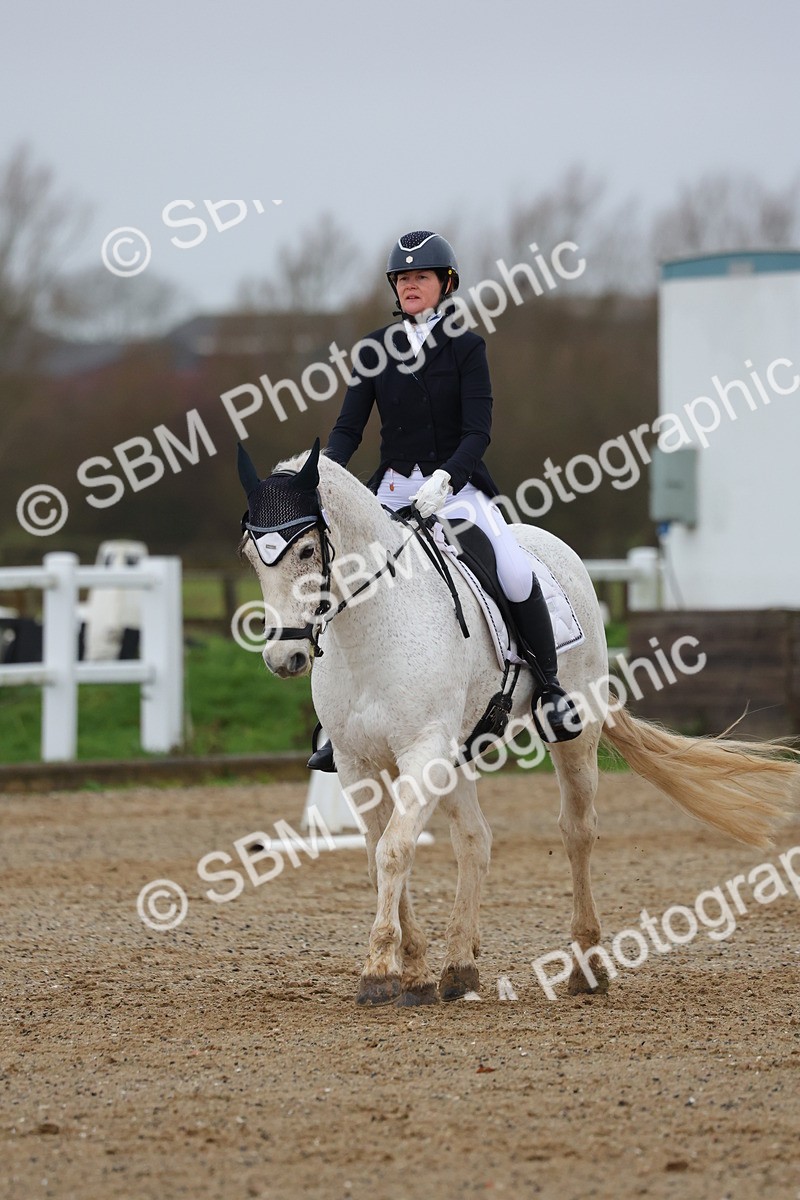 SBM_003091 - Class 6 - Novice 4