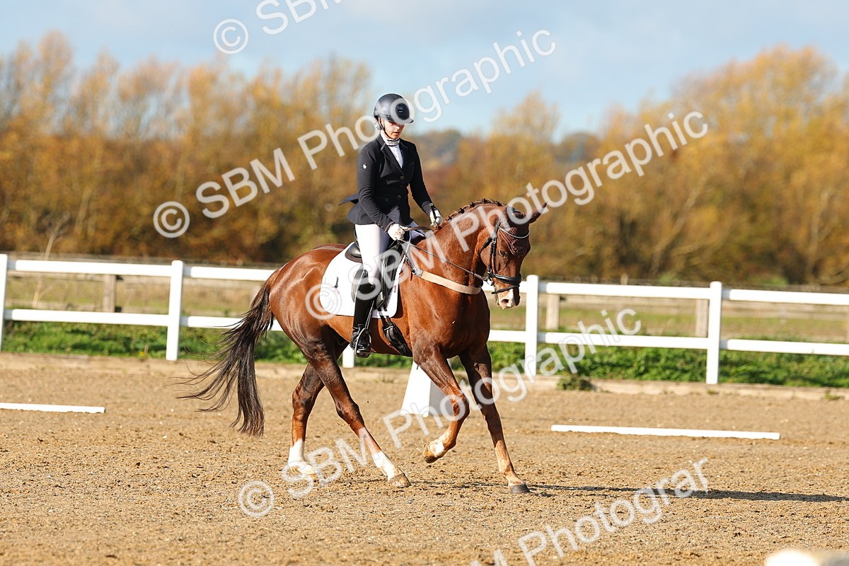 SBM_000326 - Prelim 5