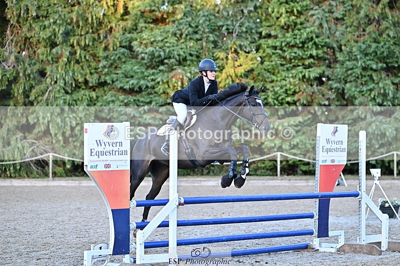 250829A-194027-03806 - Cls 12 1.05m Amateur Quali and Open