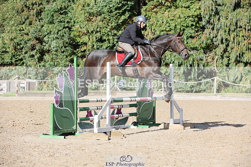 250831A-170134-11463 - Cls 45 Snr 90cm Grand Prix