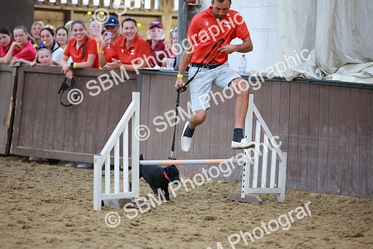 SBM_004362 - Triathlon
