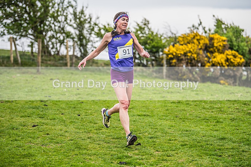 Isel Cross-183 - Isel Cross Race Saturday 19th April 2025