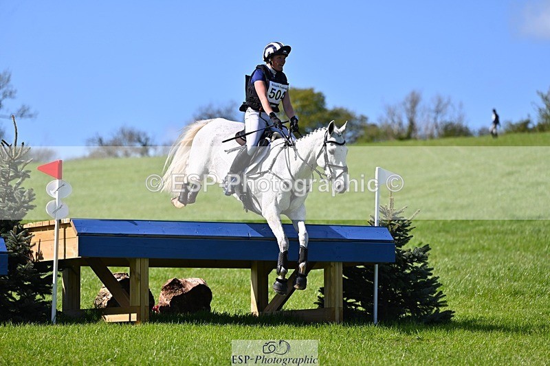 260418-161122-07134 - K-504-Sophie.Hodgson