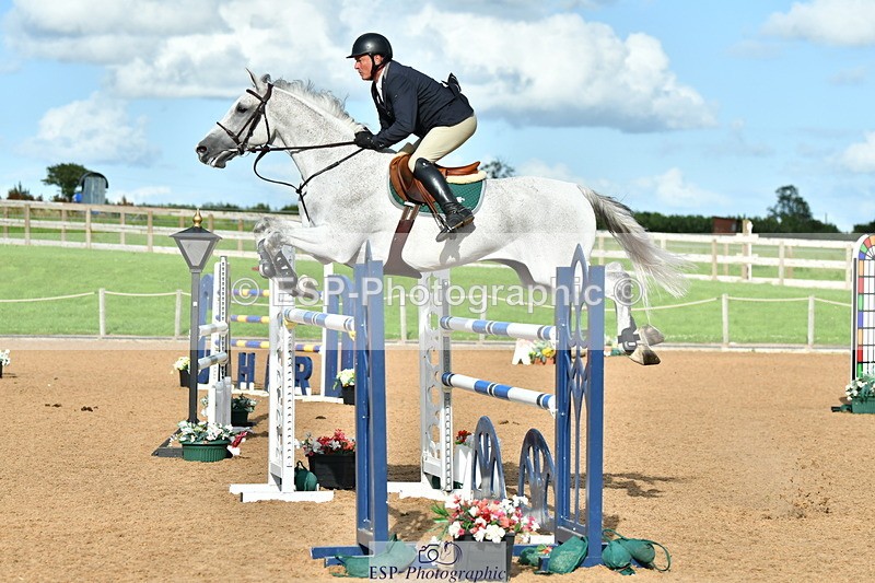 230729A-174153-07789 - Cls 19 National 1.40m