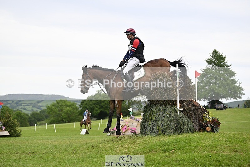 240525-165110-18464 - 268-TOM_DILLINGER-Hector_Payne