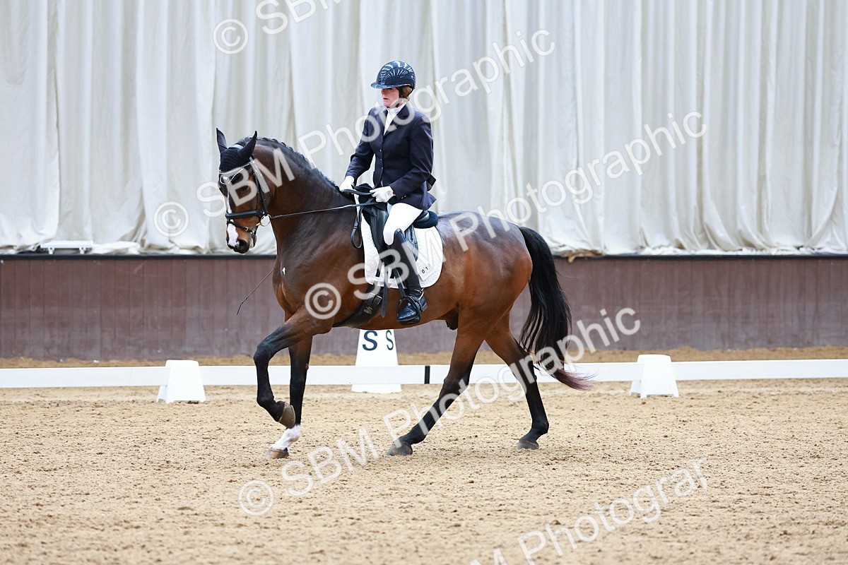 SBM_001429 - Class 5 - Novice 5