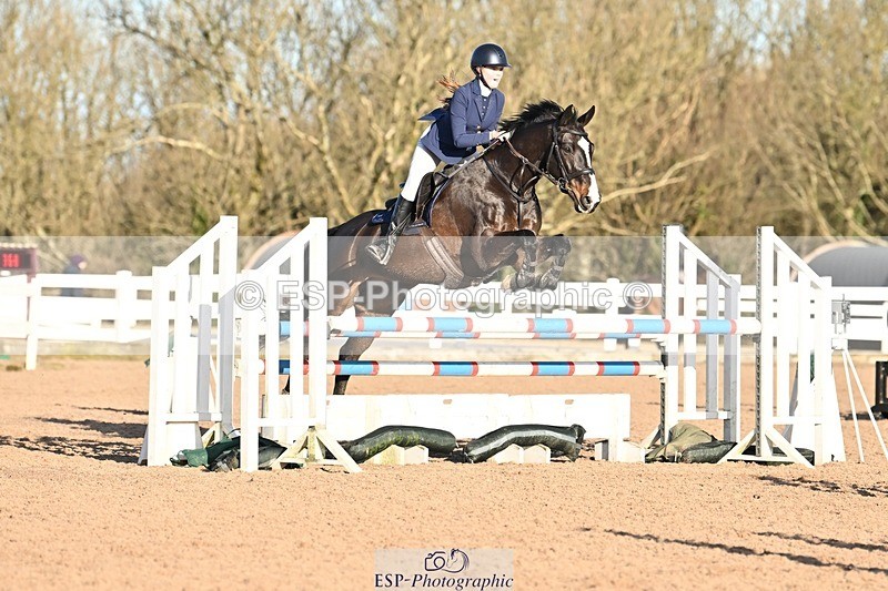 241208-104013-01582 - Cls 19 Discovery and 1m Open