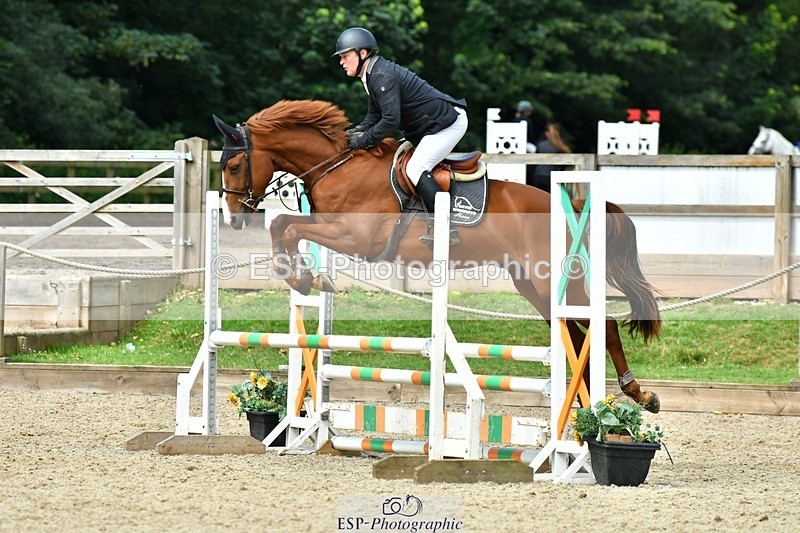 230712-104834-22661 - Cls 55 British Novice & 90cm Open