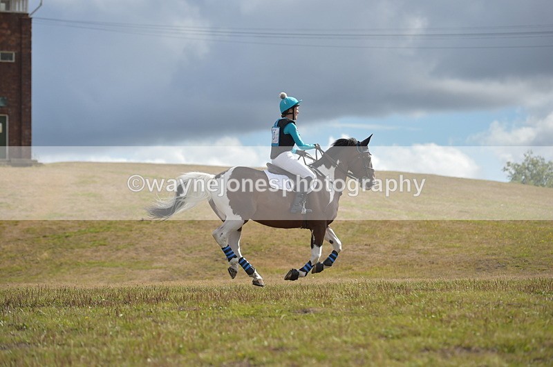 NGP_0912 - XC Time 10:22 to 10:35