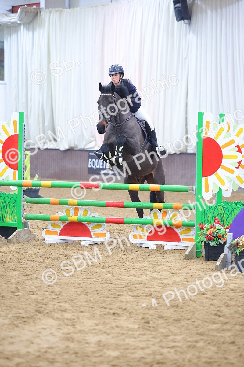 SBM_008539 - Class 21 - Nupafeed Supplements Senior Discovery/ 1m Open - First Round (1.00m)