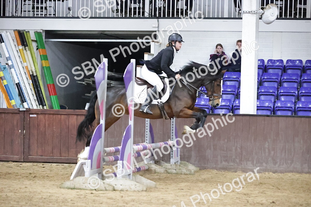 SBM_001046 - Class 2 - 60cm