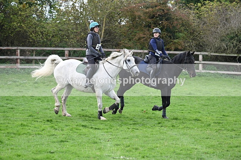 WJ7_0823 - Time 14:27 to 15:11