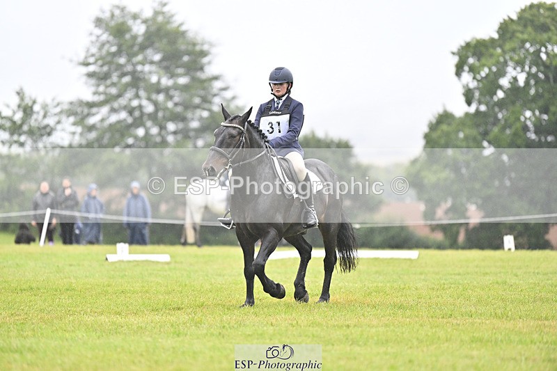 240824X-091033-21169 - D70 Section A and B 8.30 to 9.30