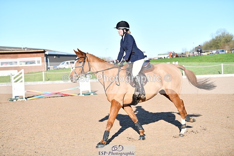 231202A-123134-01106 - Cls 02 50cm