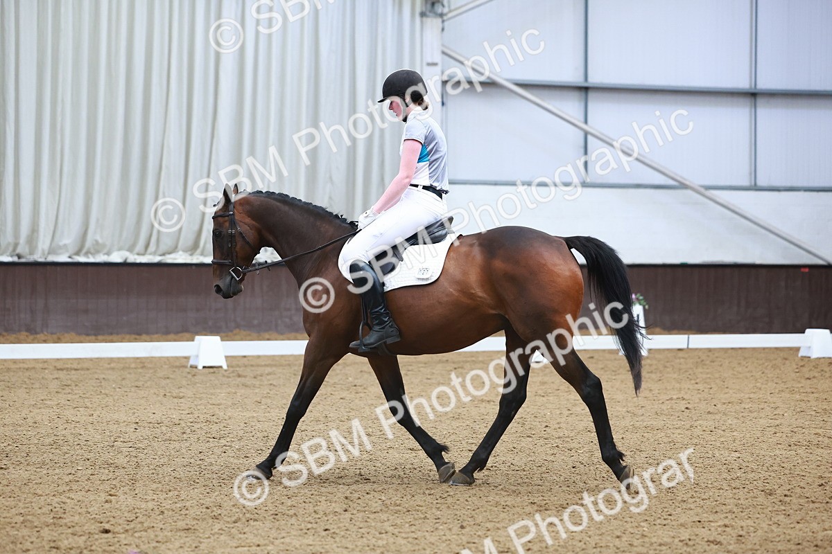 0B8A8539 - Class 1 - Intro 1