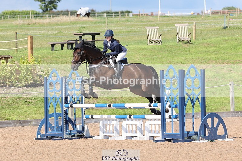 240714A-165308-03076 - Cls 23 A&B & 24 1.00m