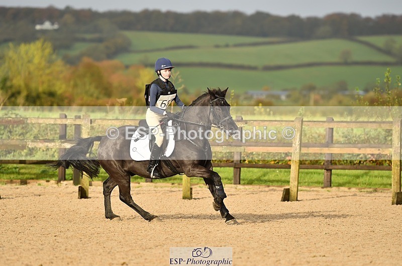 231112-135256-01043 - Cls 04 70 to 80cm