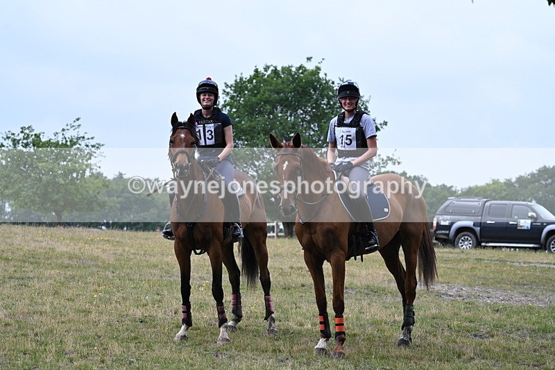 WJ7_9231 - Time 11:14 to 11:22