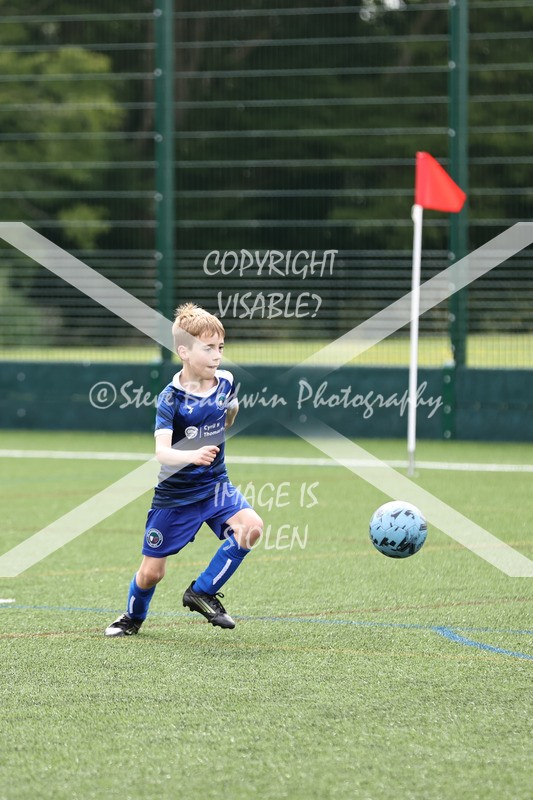 1DX32653 - Sun 7th U8 Boys