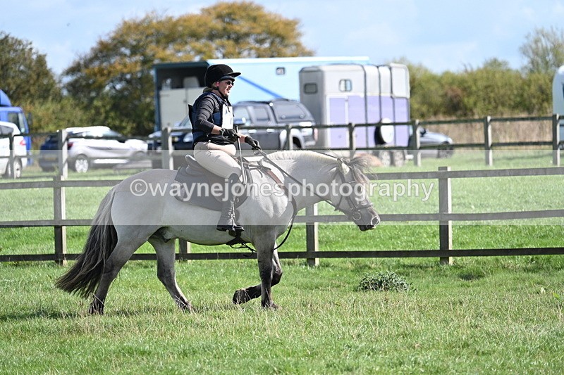 WJ7_9889 - Time 12:12 to 12:40