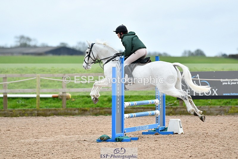 240309A-125625-00919 - Cls 19+20 Club and Schools 80cm