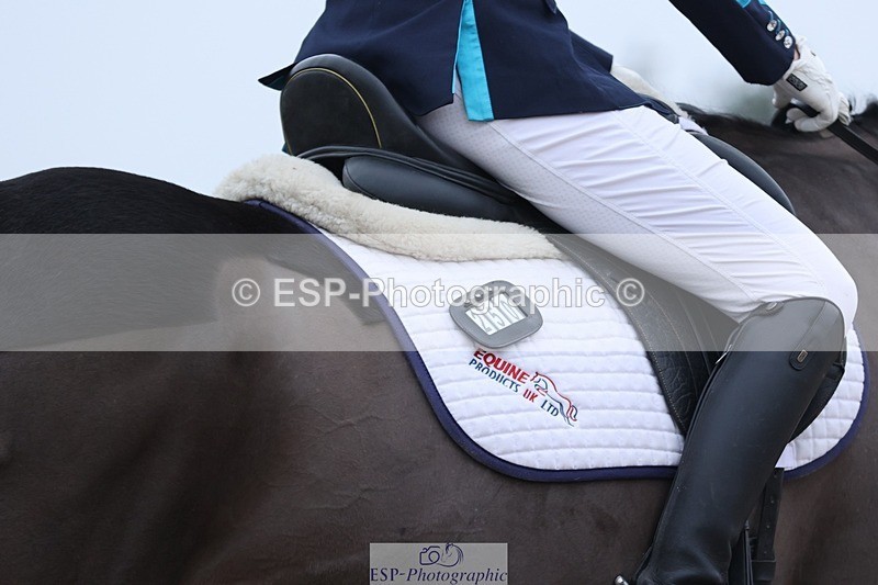 250216-135630-05983 - 250-Alys.Matravers-DARGASONS.MOON.SHADOW