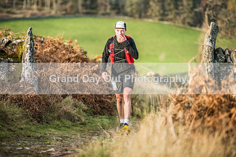 Tweed Valley-451 - High Terrain Events Tweed Valley 50 & 65K Ultra Trail Races Sunday 16th November 2025