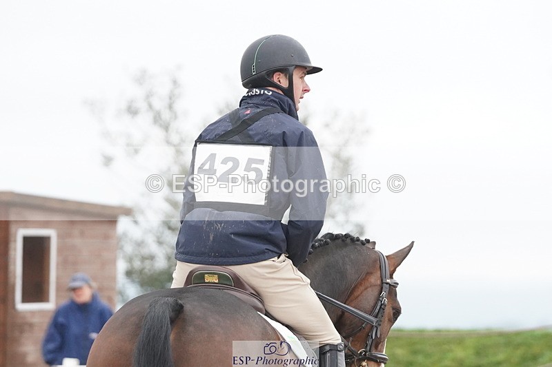 250419-095932-07884 - 425-Ollie.Martin-MIH.POP.SOCKS