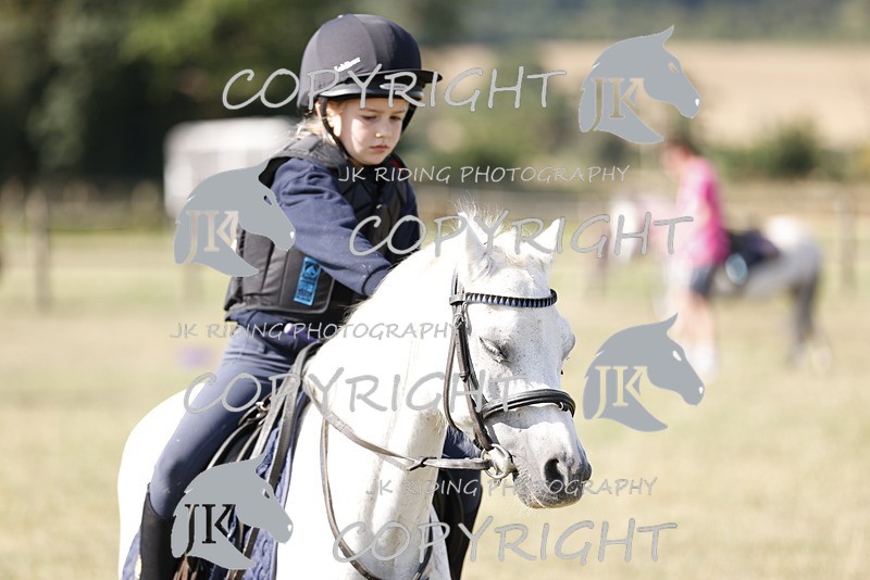 _R6A0848 - GENERAL PHOTOS