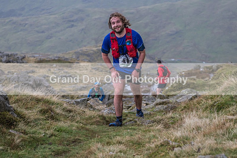Three Shires-1071 - Three Shires Fell Race Saturday 26th September 2026