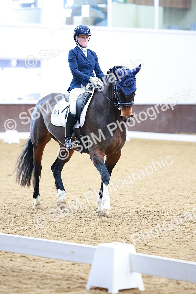 SBM_004117 - Class 10-11 - M4-M6