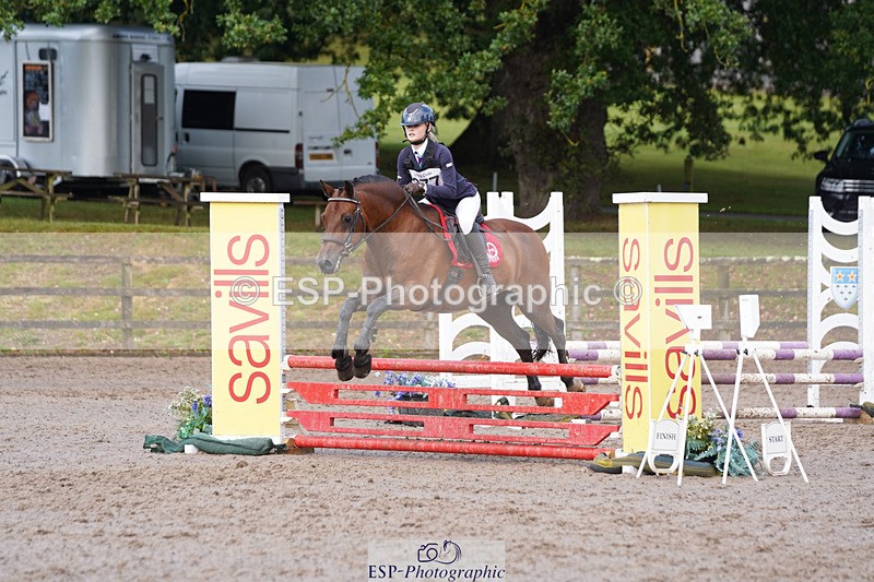 240824X-105248-23113 - 70cm Round 1 9.30 to 11.10